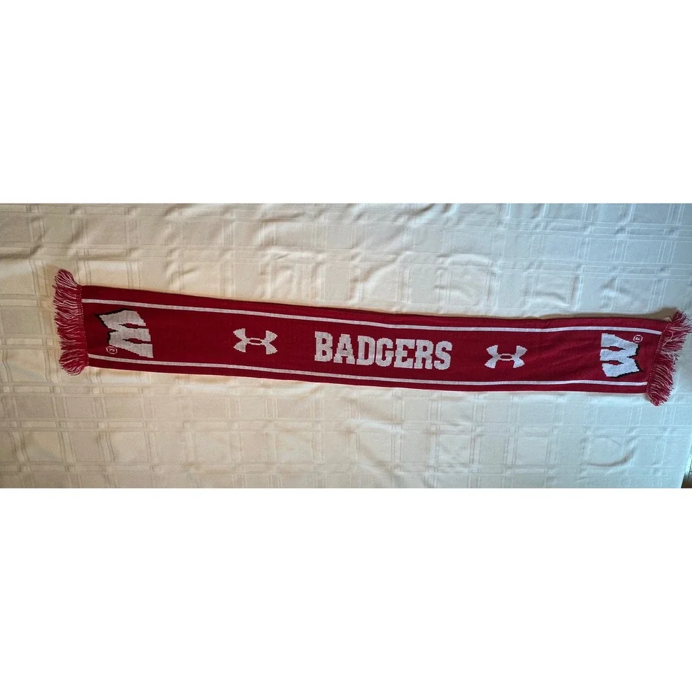 Under Armour side width soft
